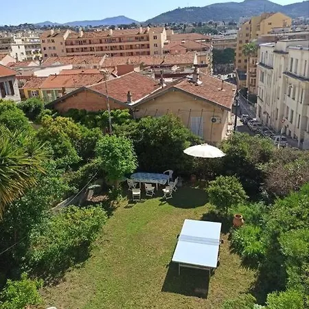 Tres Proche Du Centre Villa
